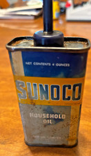 Sunocco mini household for sale  Goshen