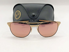 Ray ban crystal for sale  Winter Garden