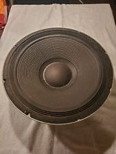 Peavey 1504 black d'occasion  Expédié en Belgium