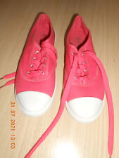 Basket tennis femme d'occasion  Saint-Dizier