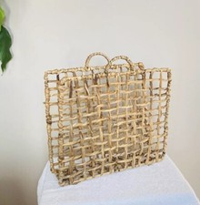Porte revues scandinave d'occasion  Auxerre