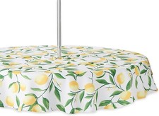 Dii camz11291 spring for sale  TELFORD