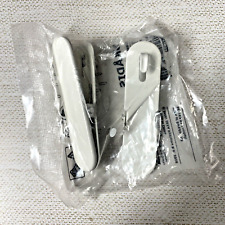 Sets ikea skadis for sale  Seattle