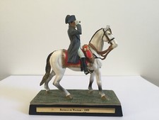 Napoleon bonaparte emperor d'occasion  Marseille XIII