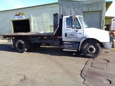 Roll truck used for sale  Freedom