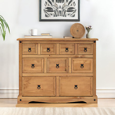 Corona merchant chest for sale  ROTHERHAM