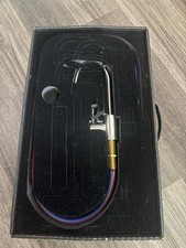 Waterstone faucets for sale  San Antonio