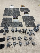 Aos seraphon armee gebraucht kaufen Aos seraphon armee gebraucht kaufen  Nahe