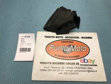Carena rivestimento ktm usato  Frattaminore