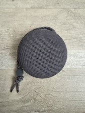 bluetooth lautsprecher tragbar gebraucht kaufen  Wesseling