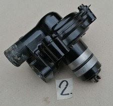 Gpz900r wasserpumpe kawasaki gebraucht kaufen  Kleve