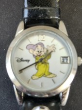 Vintage dopey sll for sale  Mount Vernon