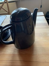 Thomas casa anthrazit gebraucht kaufen  Siegen