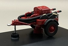Oxford diecast coventry for sale  HAYWARDS HEATH