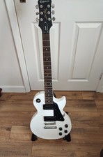 Special offer epiphone for sale  WALSALL