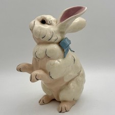 Vintage kay finch for sale  Orange