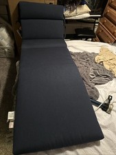 2 chaise lounge cushions for sale 2 chaise lounge cushions for sale Tooele