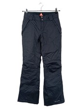 Columbia pantalon ski d'occasion  Expédié en France