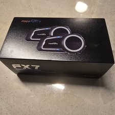 Fod fx7 dual gebraucht kaufen Fod fx7 dual gebraucht kaufen  Bergheim