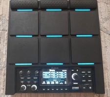 Alesis strike sampling usato  Spedire a Italy