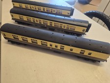 Lima modified lima for sale  SOUTHAMPTON