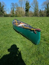 Custom green ace for sale  NEWARK