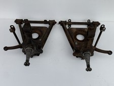 Mgb front stub for sale  NORTHAMPTON