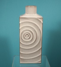 Seltene steuler vase gebraucht kaufen Seltene steuler vase gebraucht kaufen  Stadtoldendorf