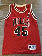 Vintage champion 1995 for sale  Marion
