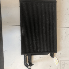 1k0820411q condensatore audi usato  Italia