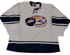 Labatt blue usa for sale  Elk Grove Village