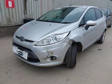 2008 2017 ford for sale  KEIGHLEY