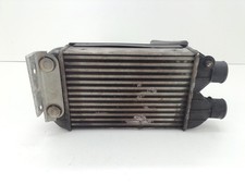 Intercooler per fiat usato  Italia