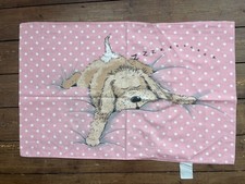 Snatch dog 90s for sale  HULL