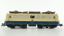 Märklin 3345 lok gebraucht kaufen  Viersen