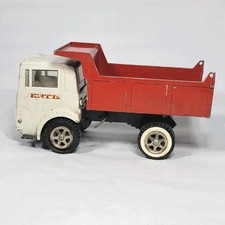 Vintage ertl white for sale  Kaukauna