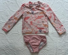 Carters rash guard for sale  Marana