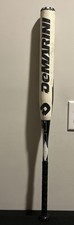 demarini softball bats for sale demarini softball bats for sale Greenwood