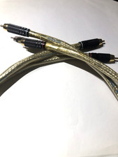 Audioplan musicable 2xcinch gebraucht kaufen Audioplan musicable 2xcinch gebraucht kaufen  Berlin