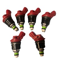 740cc fuel injectors for sale  Antigo