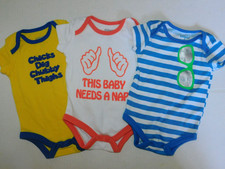 Month baby boy for sale  Tampa