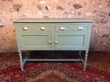 Vintage sideboard for sale  UK