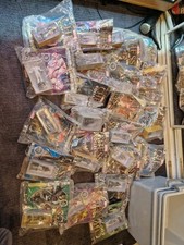 Marvel chess figures for sale  SOUTHAMPTON