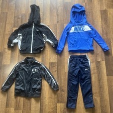 Nike boys athletic for sale  Ridgefield