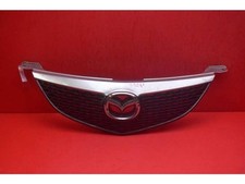 MAZDA 3 Sedan BK Zewnętrzna kratka wentylacyjna BN8V50711 2005 27684536 na sprzedaż  PL