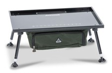Anaconda multitask bivvy gebraucht kaufen  Klosterlechfeld