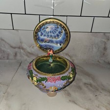 Rare disney little for sale  Spring