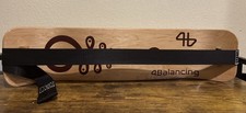 4balancing balance board for sale  Melbourne