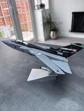 Code3 corgi tornado for sale  WITHAM