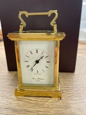 Vintage thomas braithwaite for sale  PLYMOUTH